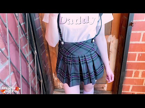 ❤️ Schoolgirl sugit penitus dick et loco classes futuit. ️  at la.banglablog.top