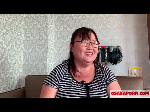 ❤️ Pinguis Iaponica mom ostendit ei ingens tits et fruitur sex toy. A 51 annos natus mom Asian de eius experientia sexuali loquitur. Yukiko 1 OSAKAPORN pingue milf ️  at la.banglablog.top