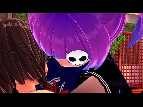 ❤️ Arachne puella monstrum. ️  at la.banglablog.top
