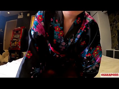 ❤️ Iuvenis cosplay puella sexus amat gaudens cum squirt in equina et blowjob. Asian puella cum villosis pussy et pulchra tits in more maiorum Japanese ornatu amateur in video ostendens masturbationem cum nugas irrumabo. Sakura 3 OSAKAPORN. ️  at la.banglablog.top