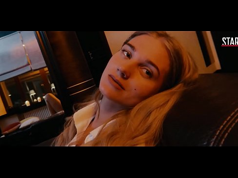 ❤️ SEX SCAENA CUM KRISTINA ASMUS (FULL HD 1080) ️  at la.banglablog.top