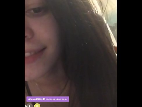 ❤️ Slutty Russian bitch (Periscope, VKontakte, Instagram) ️  at la.banglablog.top