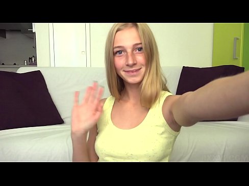❤️ Cum ego terebravisse sum segniter masturbate mea rosea pussy ️  at la.banglablog.top