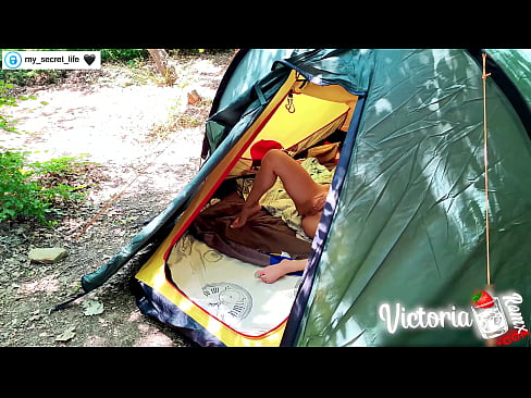 ❤️ Filmed in camera Passionale irrumatus extraneus in tentorio ️  at la.banglablog.top