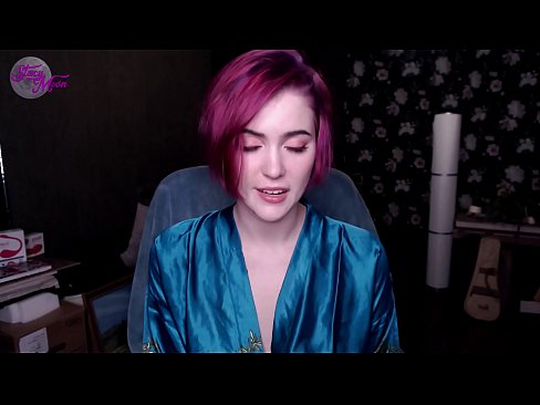 ❤️ Instructio in conatu de puella Russian Anglice ️ at la.banglablog.top