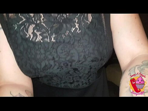 ❤️ Slutty stepsister dat ei blowjob et Spanish ️  at la.banglablog.top