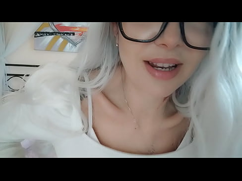 ❤️ noli pudere privignum! erectio normalis est. Noverca discit se continere ️ at la.banglablog.top
