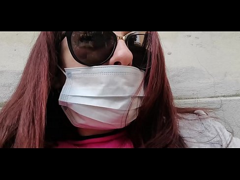 ❤️ Nicoletta ulciscitur proximo suo et pacem in garage (Special Covid19 Italian Quarantine) ️  at la.banglablog.top