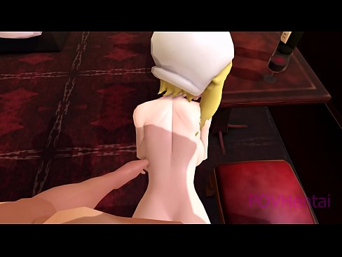 ❤️ Fiona cancri pastoris hentai ️  at la.banglablog.top