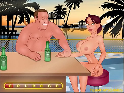 ❤️ Repens remedium infantem ad bdsm conveniunt 2 ️ at la.banglablog.top