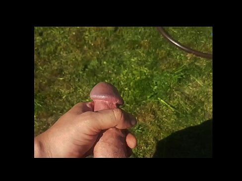 ❤️ Hottie calidum accipit eam CATELLUS rosea futui et cums cum squirt in horto aestivo ️ at la.banglablog.top