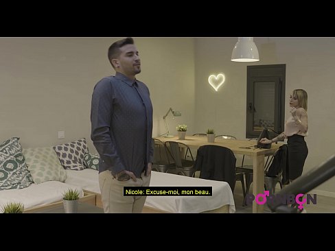 ❤️ PORNBCN 4K Una mulier matura cum magnis tits vult esse ani fututum iuvenem gigolo cum magno dick blowjob amortismum difficile fuck manus officium canis stilus pussy lambere gaudens subscripta Gallica ️  at la.banglablog.top