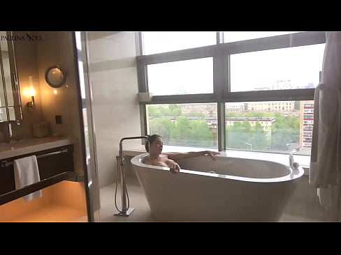 ❤️ Infans tremendus Passionately jerking eam pussy in balneo ️  at la.banglablog.top