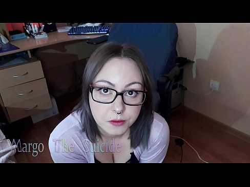 ❤️ Pudici puella cum Vitra sugit Dildo penitus in Camera ️  at la.banglablog.top