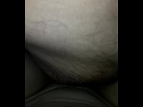 ❤️ Fucking homo collector Olya Naumova ex Bryansk ️  at la.banglablog.top