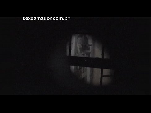 ❤️ Blondie occulte accipit videotaped in vicinia voyeur abdita post laterum concava ️  at la.banglablog.top
