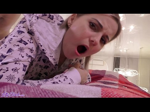 ❤️ Hirundo et pregistylo sexy mom cum prope ️  at la.banglablog.top